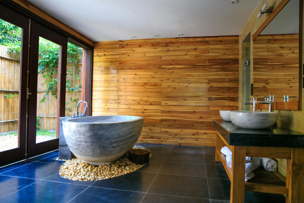 Wellness Spa